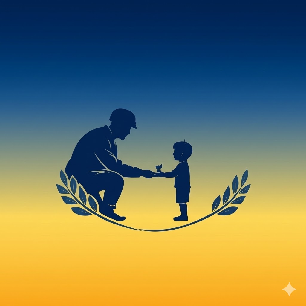 East African Peace Tables