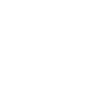 headset